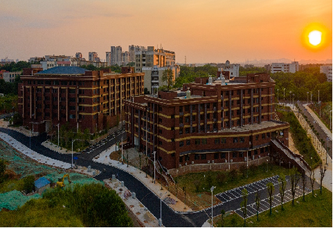 bevictor伟德官网